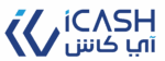 iCASH